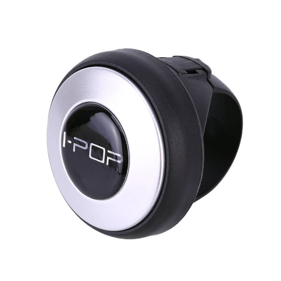 306 Car Auto Universal Steering Wheel Spinner Knob Auxiliary Booster Aid Control Handle, 306