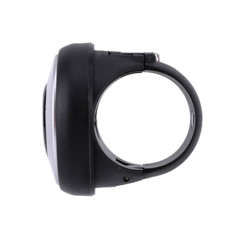 306 Car Auto Universal Steering Wheel Spinner Knob Auxiliary Booster Aid Control Handle, 306