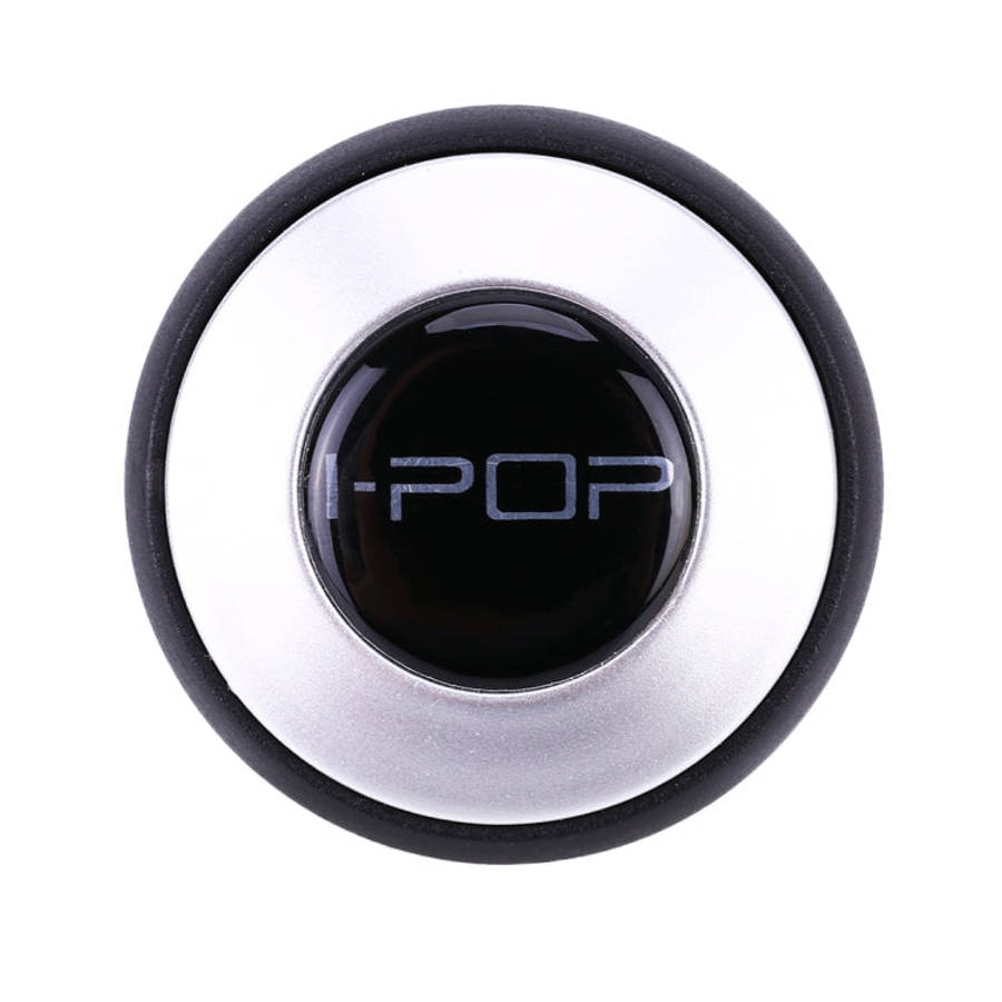 306 Car Auto Universal Steering Wheel Spinner Knob Auxiliary Booster Aid Control Handle, 306
