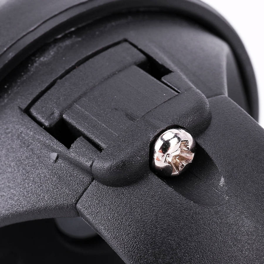 306 Car Auto Universal Steering Wheel Spinner Knob Auxiliary Booster Aid Control Handle, 306