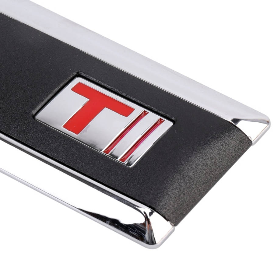 2 PCS Car Side Air Intake Flow Vent Fender Decorative Stickers Cover, Side Air Intake Flow Vent C...