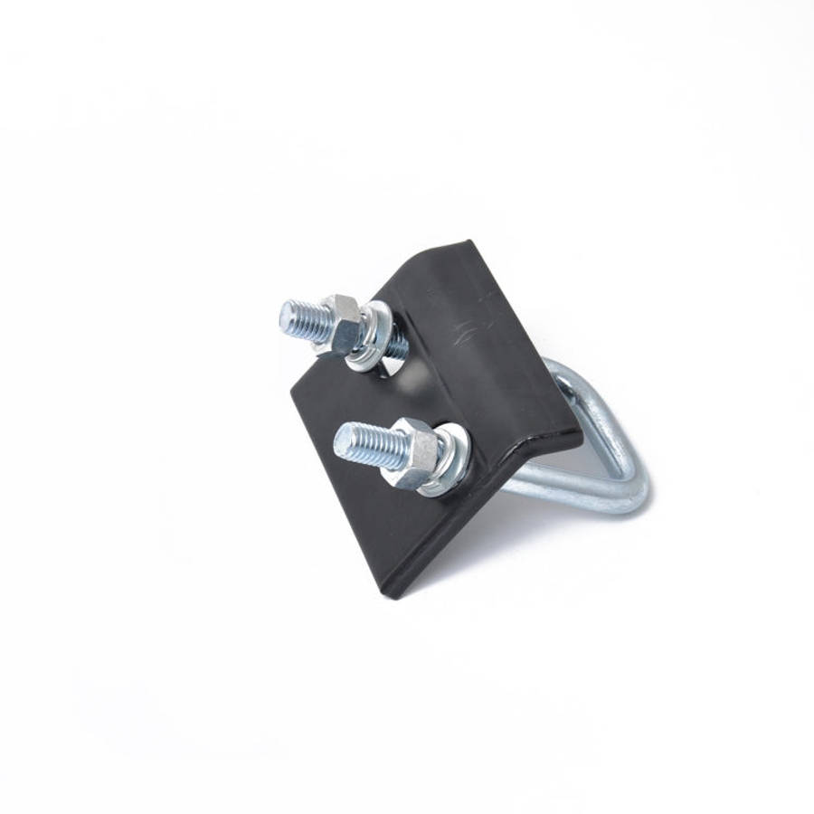 Hitch Tightener Anti-Rattle Stabilizer for Trailer / RV, Anti-Rattle Stabilizer