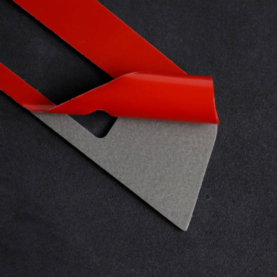 Car German Flag Carbon Fiber Central Control CD Panel Decorative Sticker for Mercedes-Benz W204 2...
