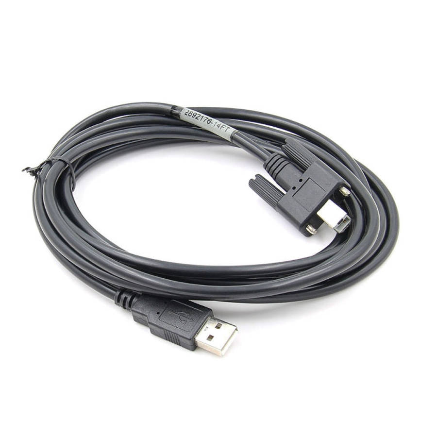 Cummins Inline6 Data Link Adapter Heavy Duty Diagnostic Tool Scanner, Diagnostic Tool Scanner