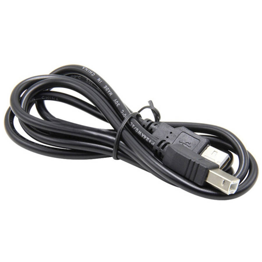 Multidiag Pro+ OBD2 CDP TCS CDP Bluetooth OBD2 Scan for Cars/Trucks OBDII Auto Diagnostic Scanner...
