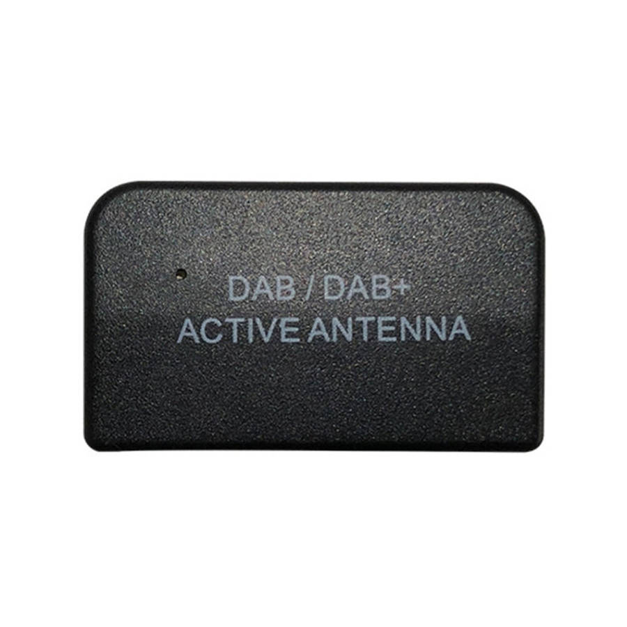 Car DAB / DAB Patch Digital Radio Antenna, Length: 3m, DAB / DAB Radio Antenna