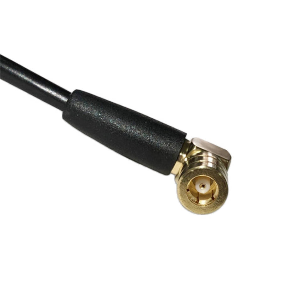 Car DAB / DAB Patch Digital Radio Antenna, Length: 3m, DAB / DAB Radio Antenna