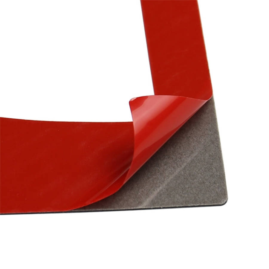 Car Carbon Fiber Central Control CD Panel Three Color Decorative Sticker for BMW Z4 2009-2015, Ce...