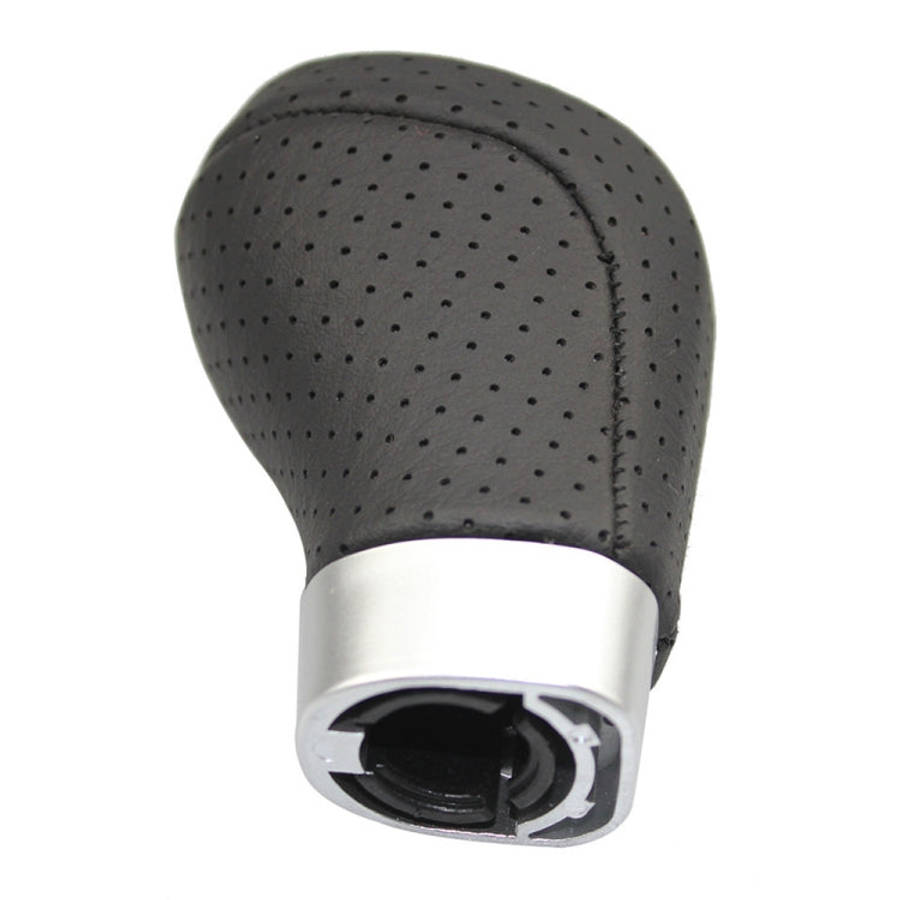 Car 6-speed Gear Shift Lever Knob for BMW, 6-speed