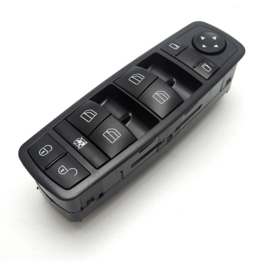 Car Auto Electronic Window Master Control Switch Button A1698206610 / 1698206610 for Mercedes-Ben...