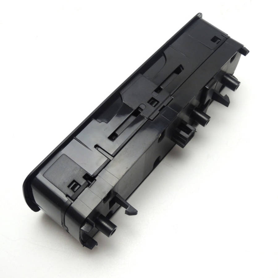 Car Auto Electronic Window Master Control Switch Button A1698206610 / 1698206610 for Mercedes-Ben...