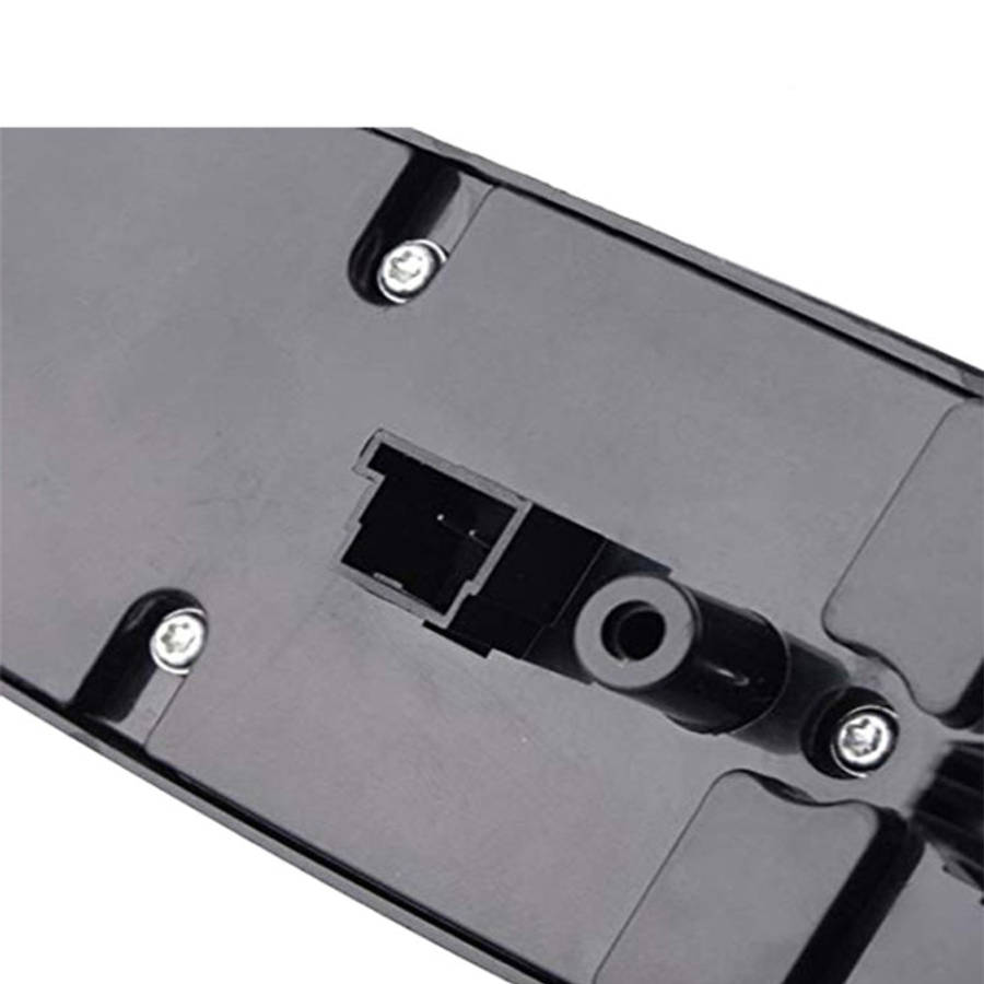 Car Auto Electronic Window Master Control Switch Button 2518300290 / A2518300290 / A 251 830 02 9...