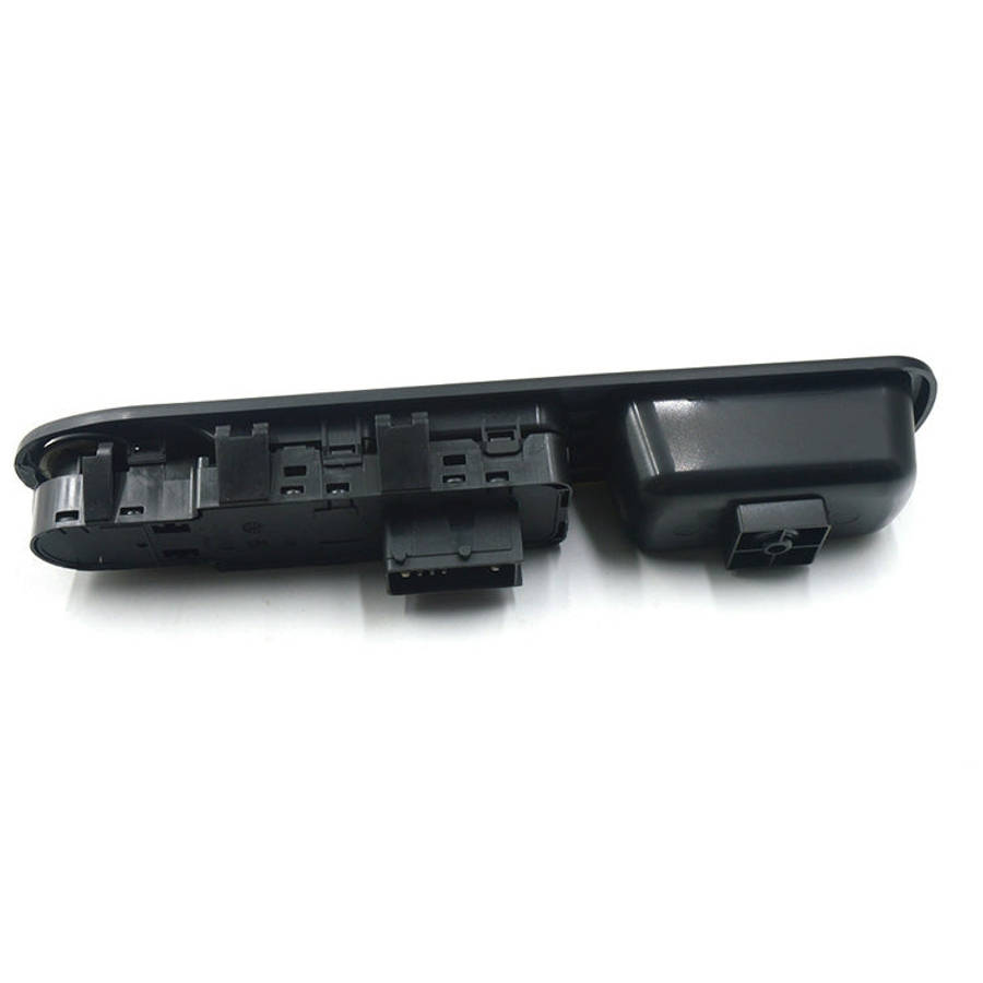 Car Auto Electronic Window Master Control Switch Button 6554.QC for Citroen / Peugeot, For Citroe...