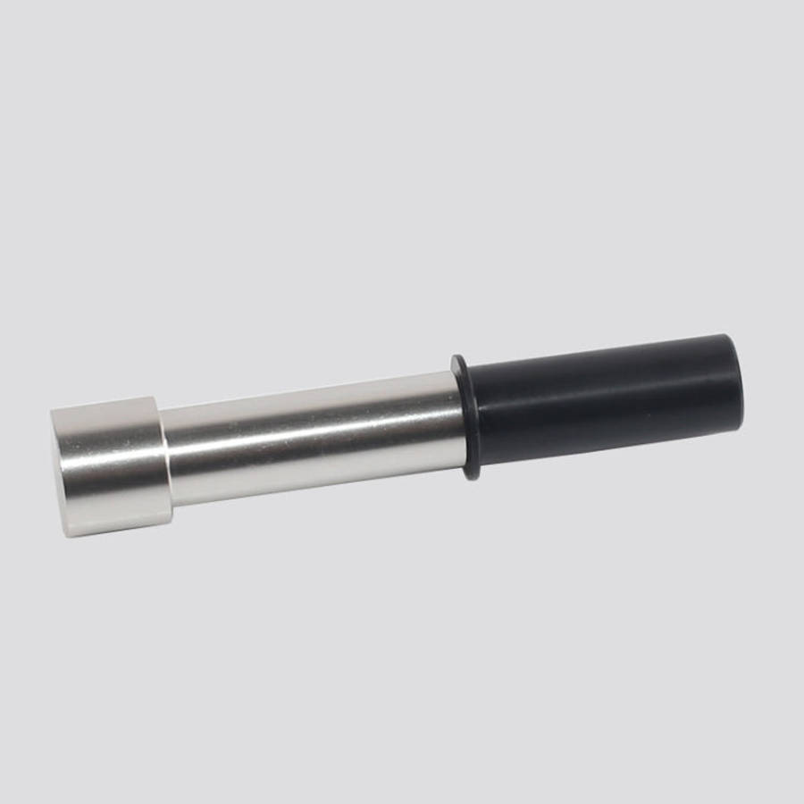 4 PCS Car Removal Tool Door Hinge Bushing Parts Metal + Plastic Universal Replacement for Jeep Wr...