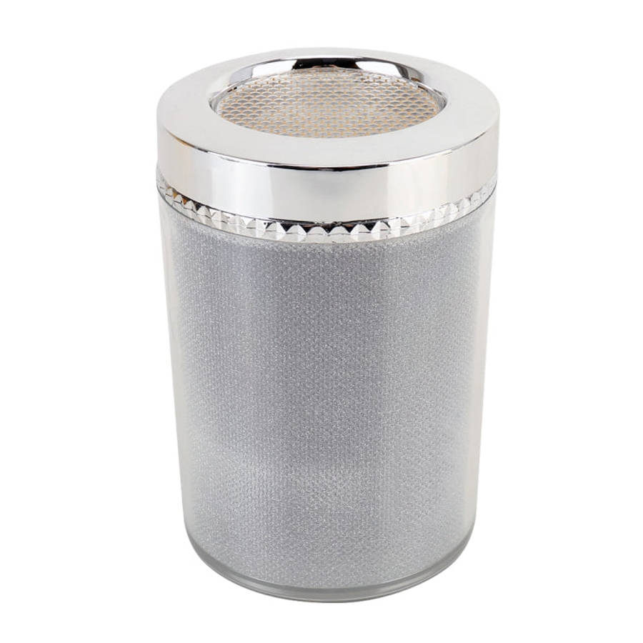 Colorful Car Cigarette Ash Tray Ashtray, Colorful Car Ashtray