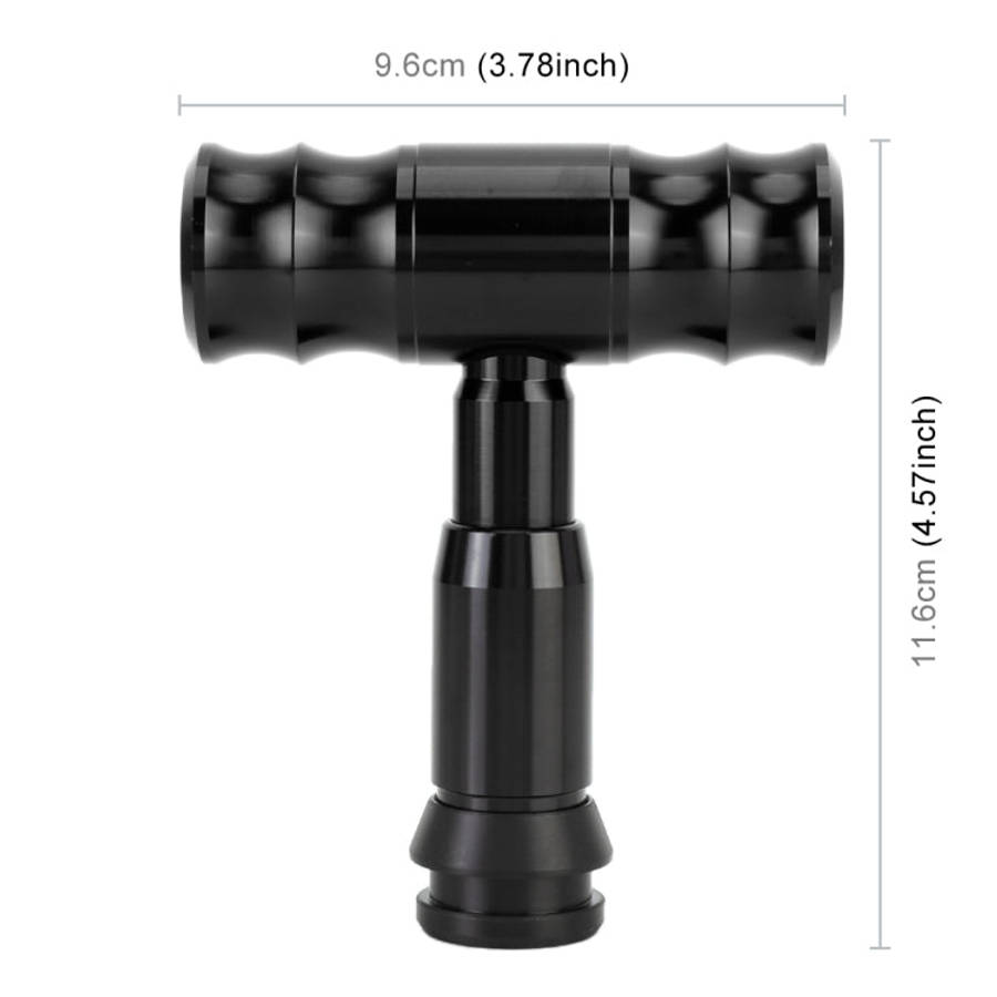 Universal Car Automatic Transmission Gear Shift Knob