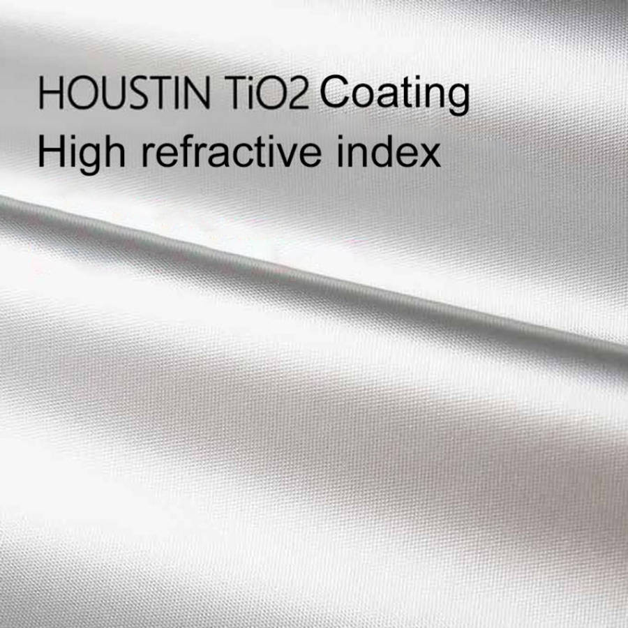 Car Retractable Sunshade Sunscreen Heat Insulation Front Windshield Sunshade, Small Size, Small Size