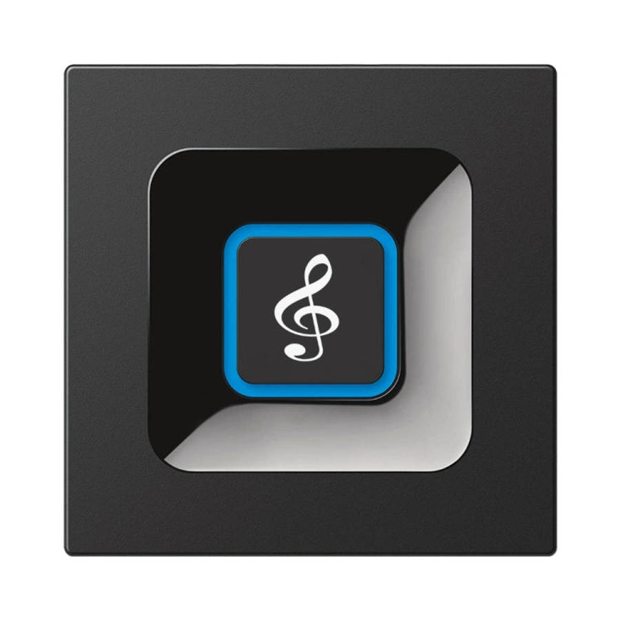 BM5 2 in 1 Bluetooth 4.2 Transmitter and Receiver, BM5
