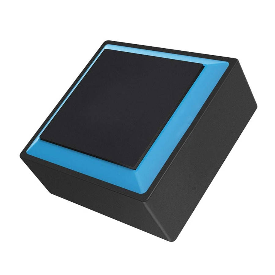 BM5 2 in 1 Bluetooth 4.2 Transmitter and Receiver, BM5