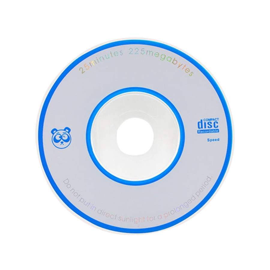Bluetooth V1.5 ELM327 Interface USB OBDII Auto Diagnostic Scanner Tool with Switch, Auto Diagnost...