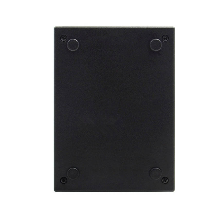 Orange5 V1.34 Professional Programming Device Main Unit, Professional Programming Device