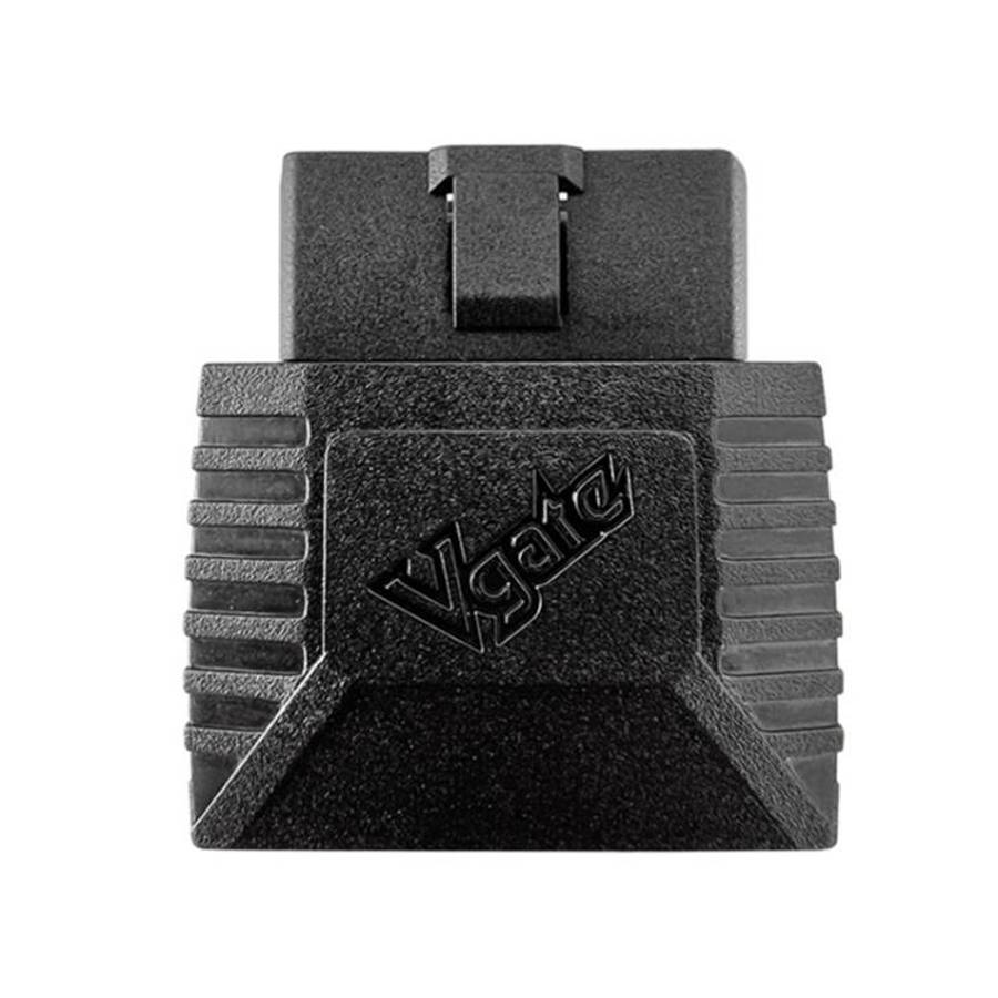 Vgate VLINKER MC+ V2.2 Bluetooth 4.0 Car OBD Fault Diagnosis Detector, MC+ V2.2 Bluetooth 4.0