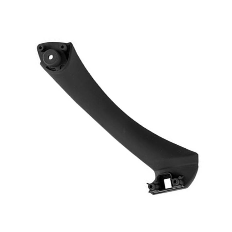 Car Left Side Inner Door Bracket for BMW E90 2005-2012, Left and Right Drive Universal, Left Brac...