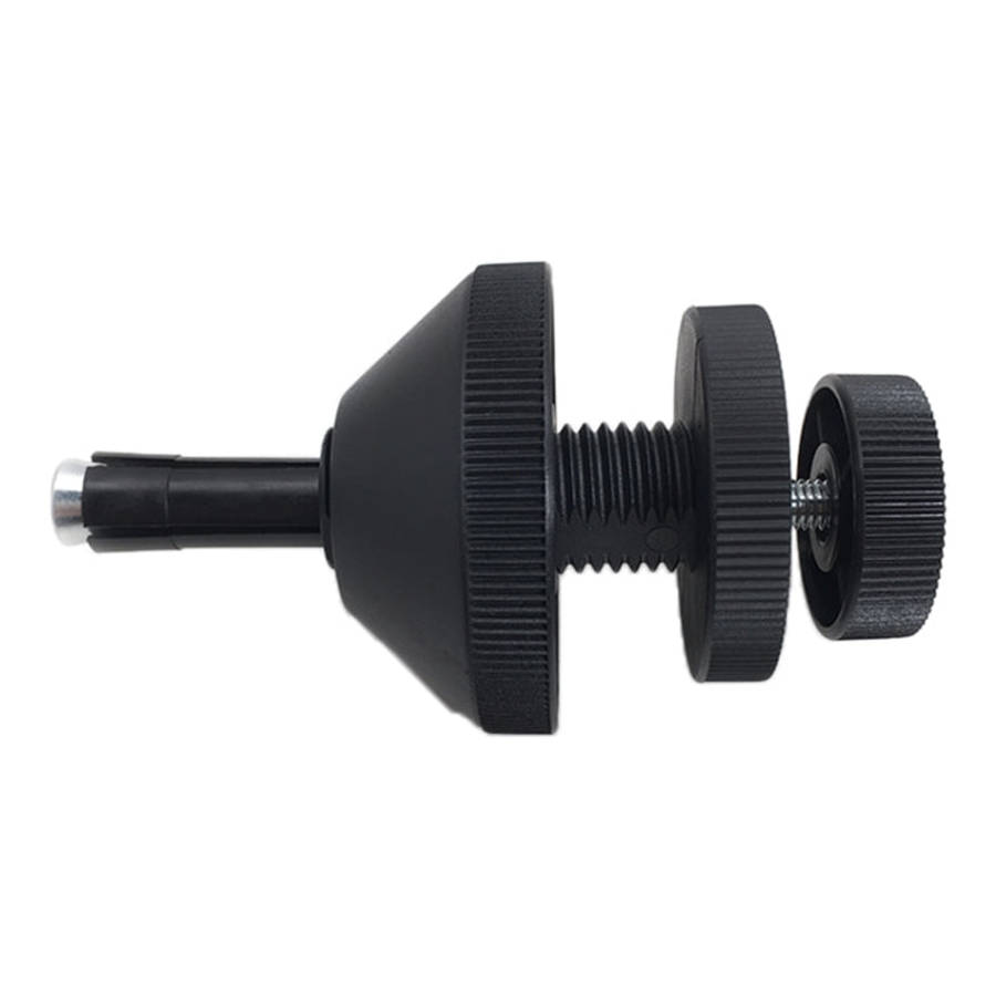 ZK-007 Car Universal Clutch Alignment Centering Tool, ZK-007