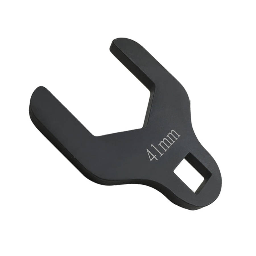 ZK-014 Car 41mm Water Pump Wrench for Buick, 41mm