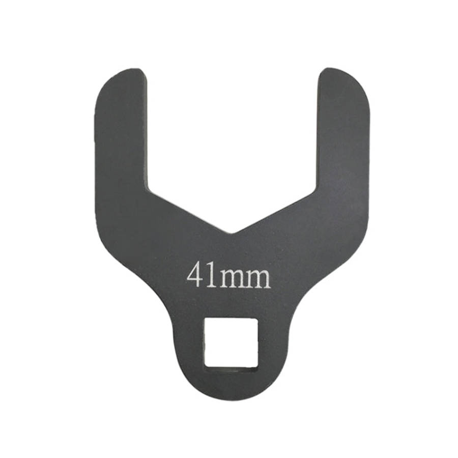 ZK-014 Car 41mm Water Pump Wrench for Buick, 41mm
