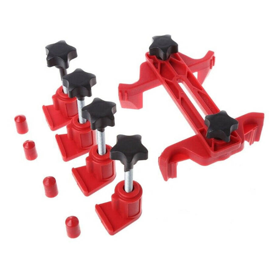 ZK-032 Car Camshaft Engine Timing Locking Tool Sprocket Gear Kit, ZK-032
