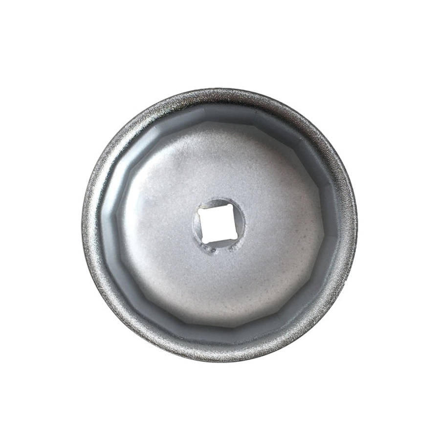 ZK-033 Car Filter Element Oil Core Wrench for Porsche 718, ZK-033