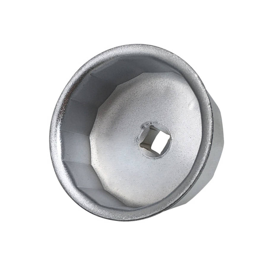 ZK-033 Car Filter Element Oil Core Wrench for Porsche 718, ZK-033