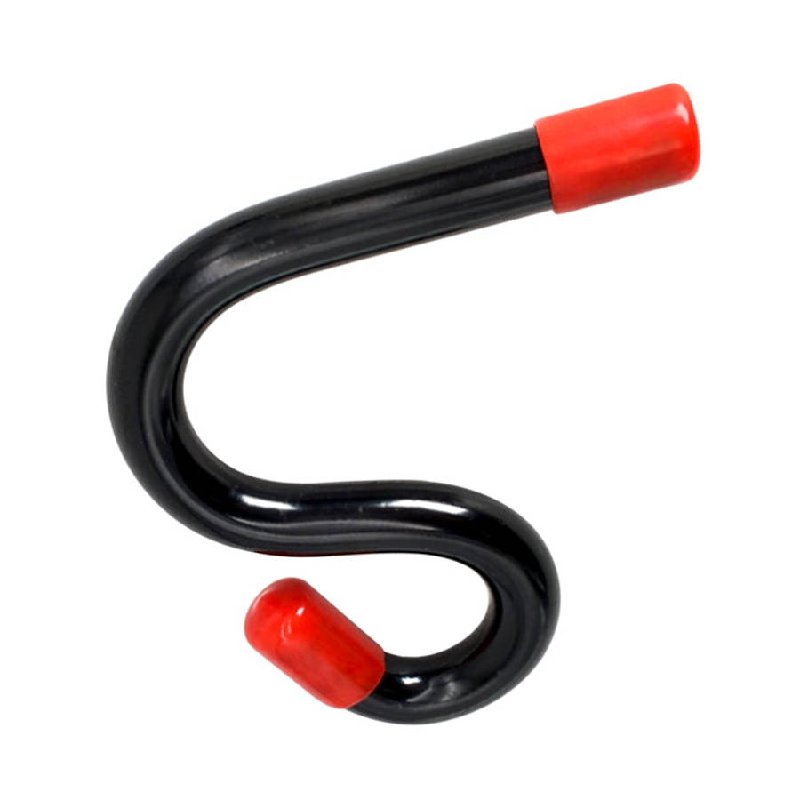 ZK-051 Car Lower Control Arm Prying Tool Chassis Separation Crowbar Tool, ZK-051