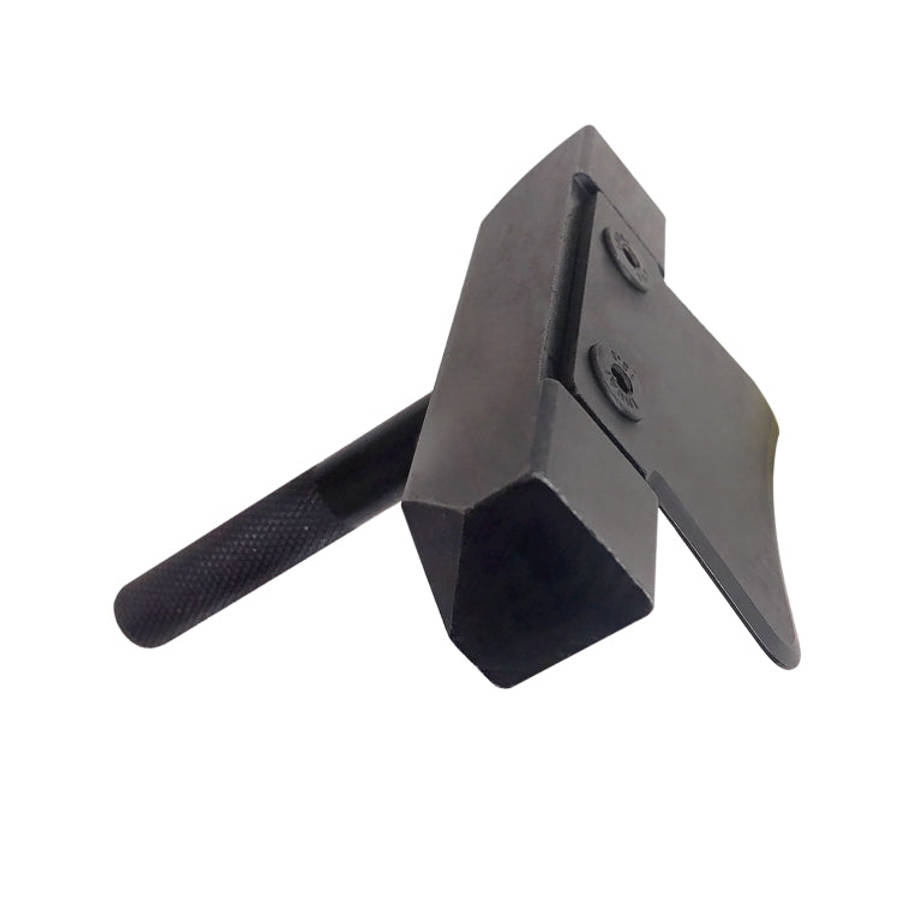 ZK-055 Car Engine Transmissions Oil Pan Separator, ZK-055