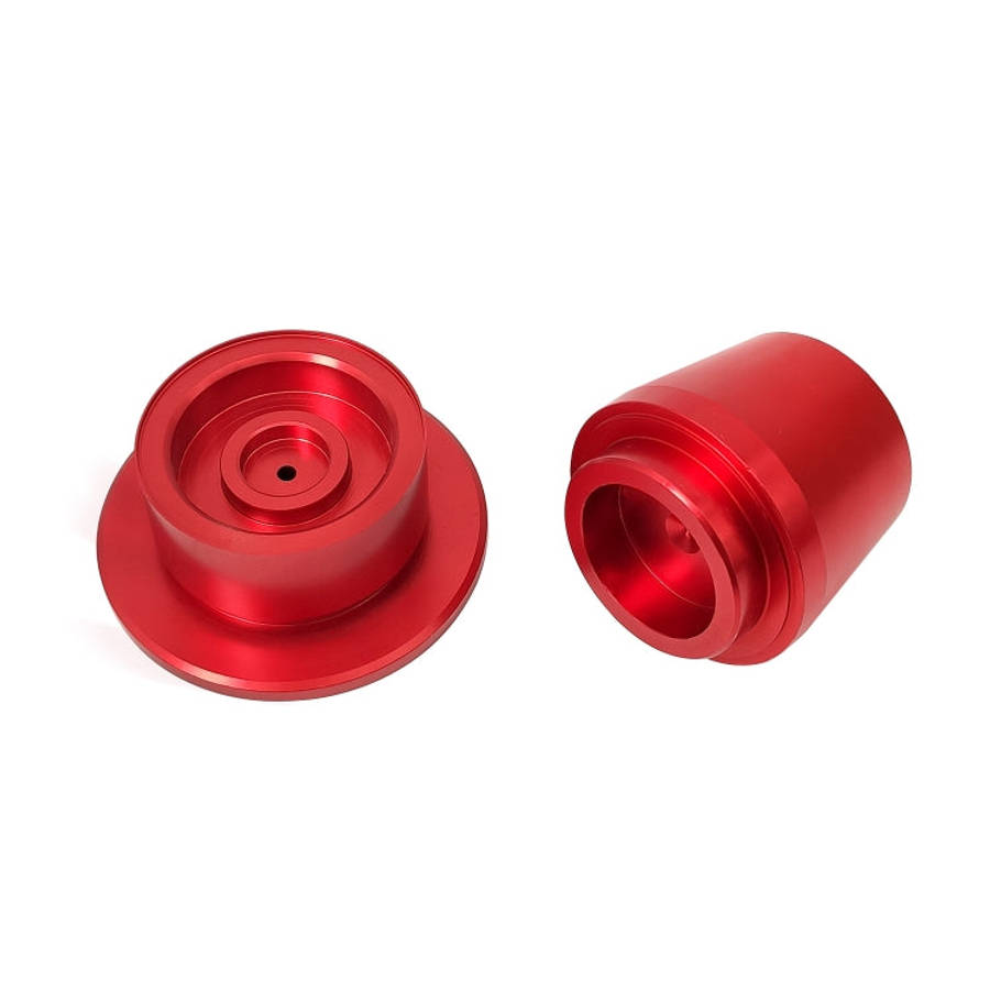 ZK-070 Car Front Crankshaft Cover Alignment Tool 2357900 for BMW  X1 / X2, ZK-070