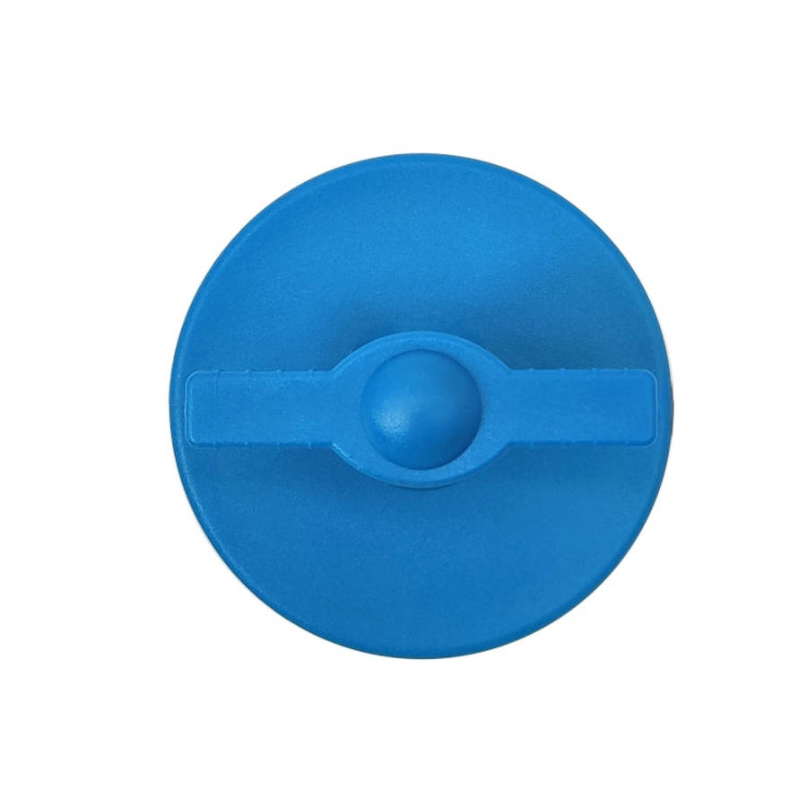 ZK-089 Car Oil Filter Plug Cap Off Tool for Dodge Ram Cummins 2013-2019, For Dodge Ram Cummins 20...