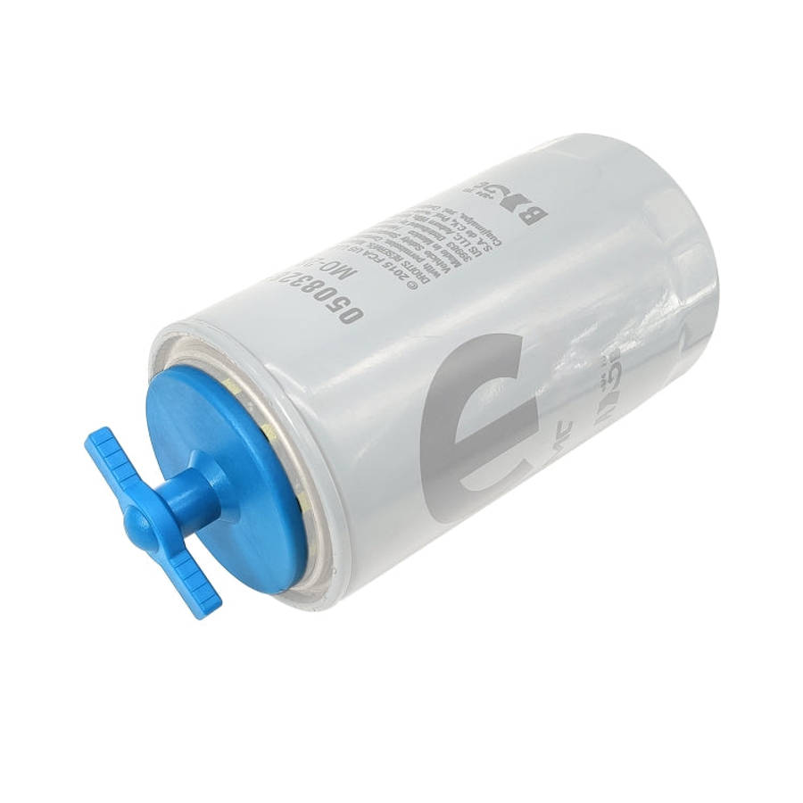 ZK-089 Car Oil Filter Plug Cap Off Tool for Dodge Ram Cummins 2013-2019, For Dodge Ram Cummins 20...