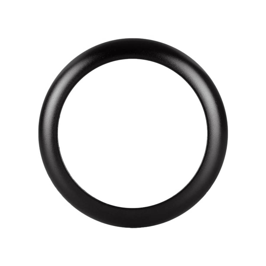 Car Engine Start Key Push Button Ring Trim Sticker Decoration for Nissa Teana / X-TRAIL / Qashqai...