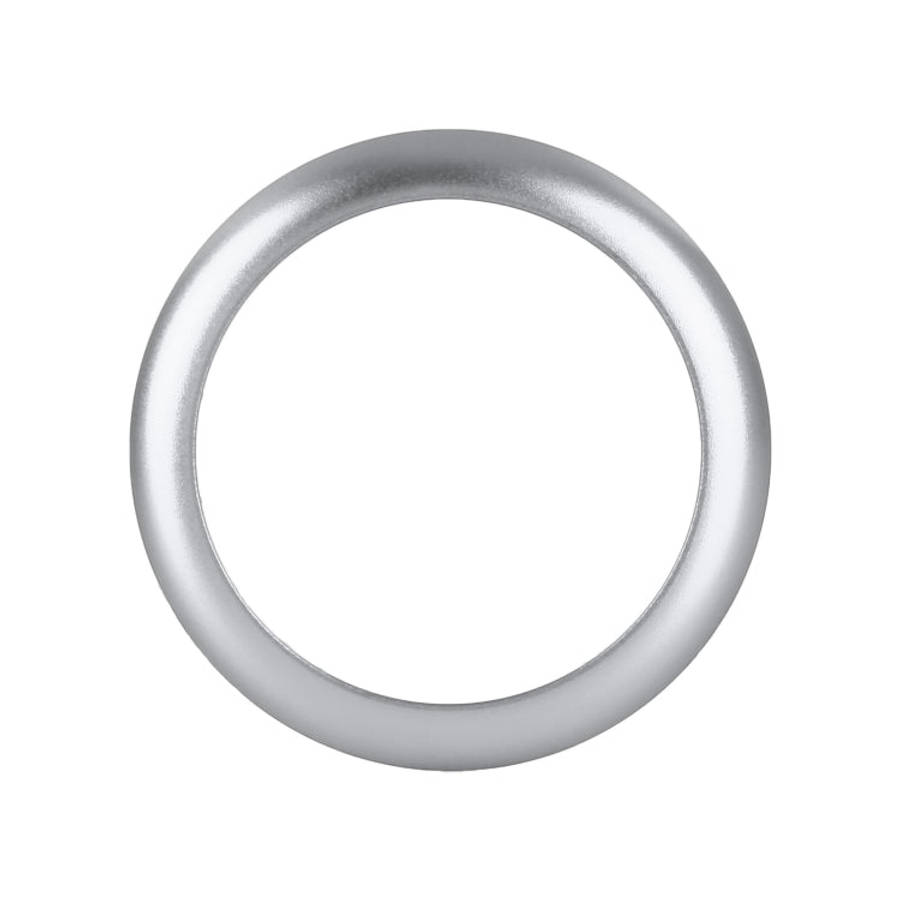 Car Engine Start Key Push Button Ring Trim Sticker Decoration for Nissa Teana / X-TRAIL / Qashqai...