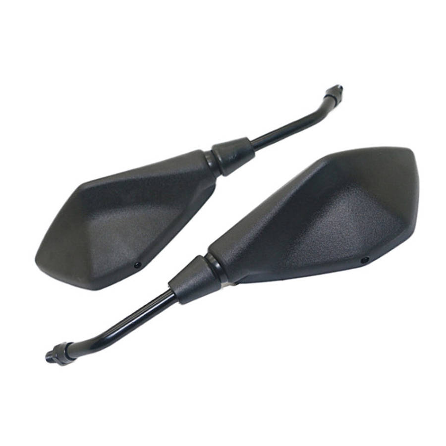 Sandy Beach Car Rearview Mirror Universal for ATV, ZF001-148b