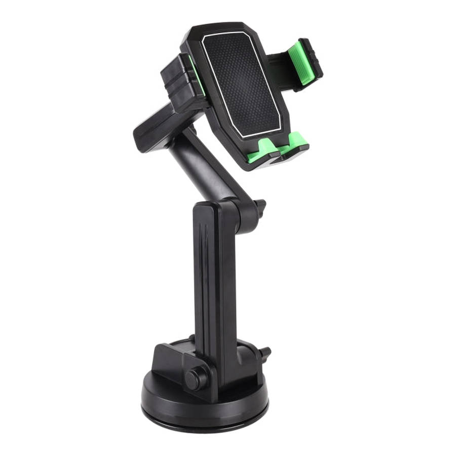 Truck Suction Cup Mobile Phone Holder, Suction Cup Mobile Phone Holder