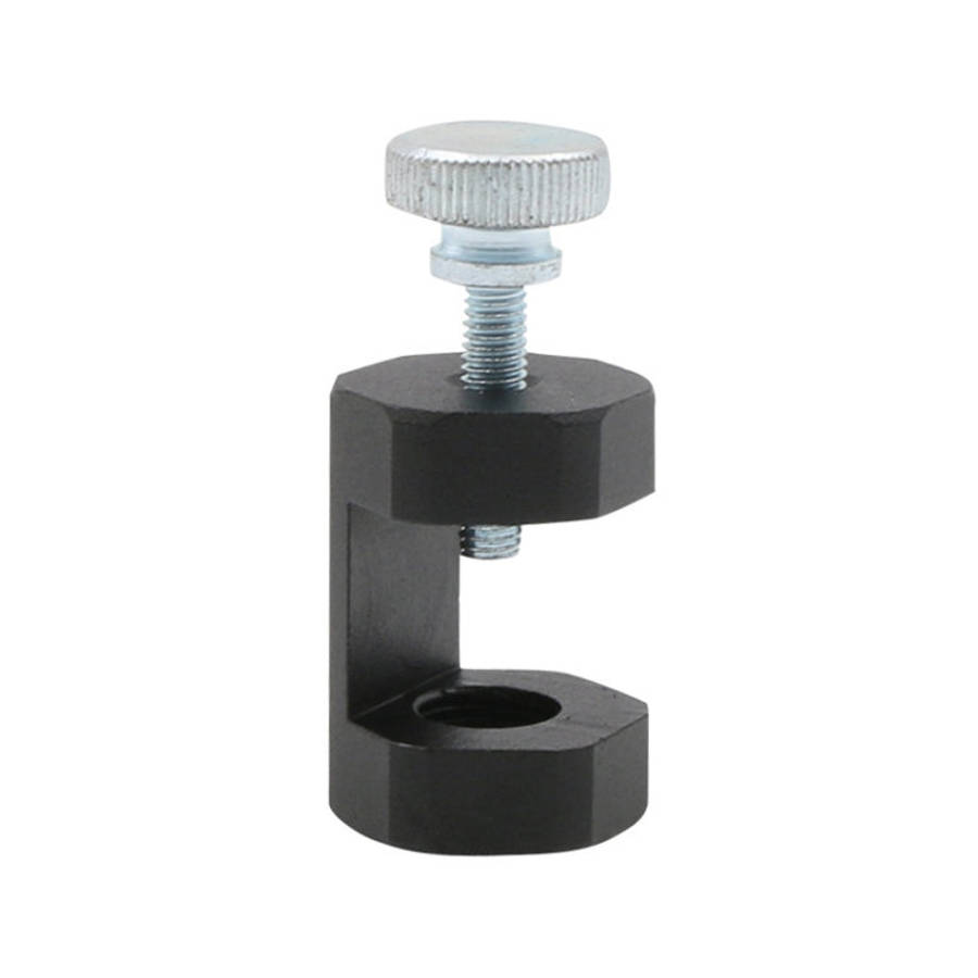 M10 Car Engine Spark Plug Gap Tool, M10