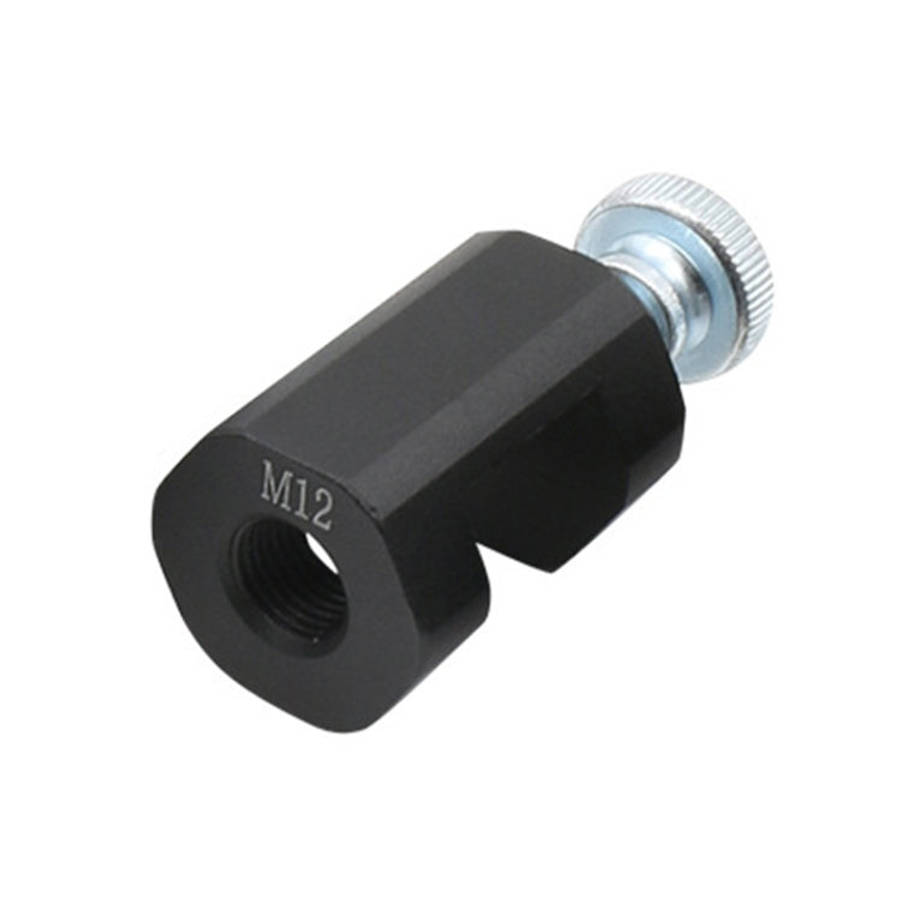 M12 Car Engine Spark Plug Gap Tool, M12