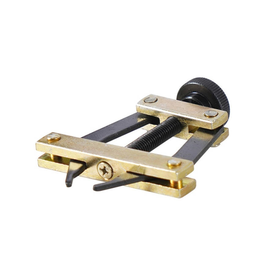 Bicycle / Motorcycles Chain Tensioner Roller Chain Holder / Puller, Chain Tensioner