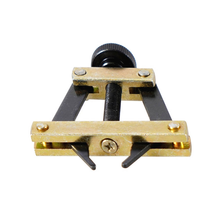 Bicycle / Motorcycles Chain Tensioner Roller Chain Holder / Puller, Chain Tensioner