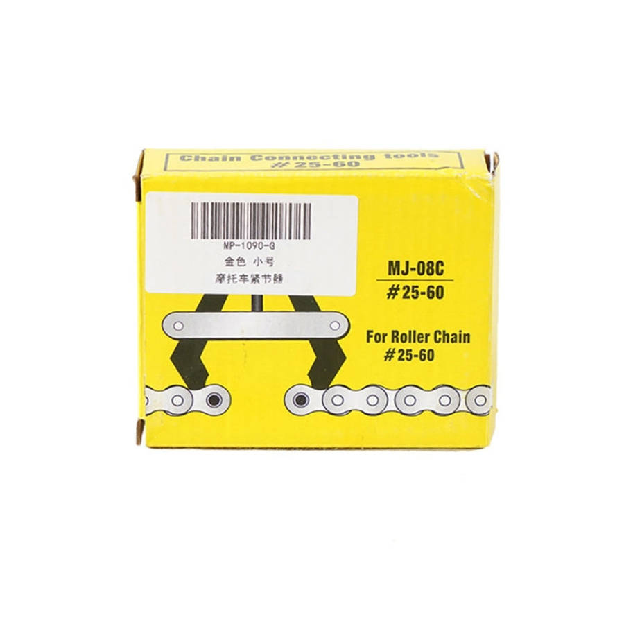 Bicycle / Motorcycles Chain Tensioner Roller Chain Holder / Puller, Chain Tensioner