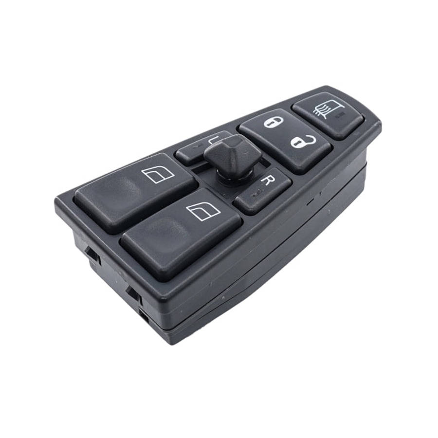 Car Modified Window Glass Lifter Switch 20752918 for Volvo, For Volvo