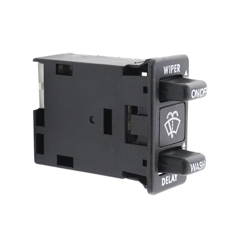 Car Wiper Controller Switch IWPSFL001 for Freightliner Columbia Coronado, For Freightliner Columb...