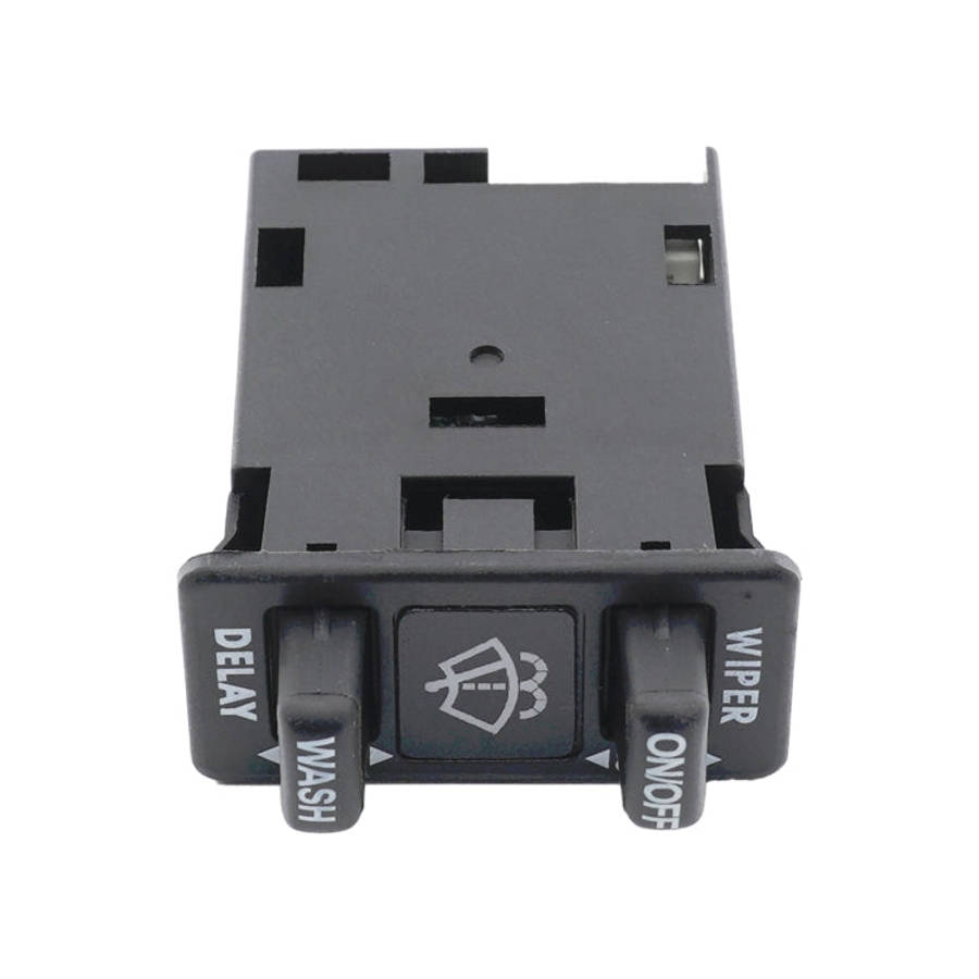 Car Wiper Controller Switch IWPSFL001 for Freightliner Columbia Coronado, For Freightliner Columb...